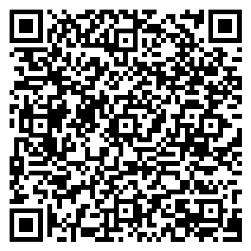 Android QR
